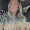 owayemma88